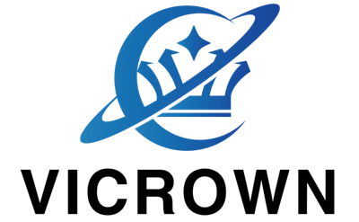 Zhangjiagang City Vicrown New Material Co., Ltd.