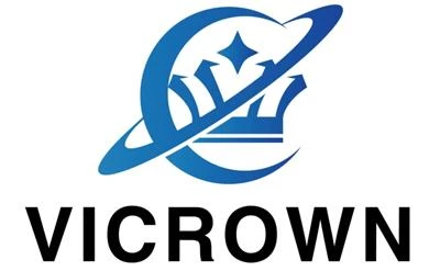 Zhangjiagang City Vicrown New Material Co., Ltd.