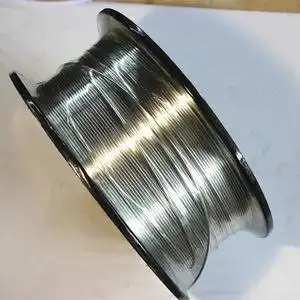 Alloy Steel Wire