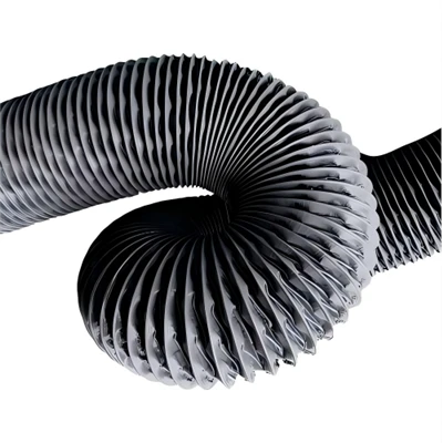 Uncoated Steel Wire For Duct