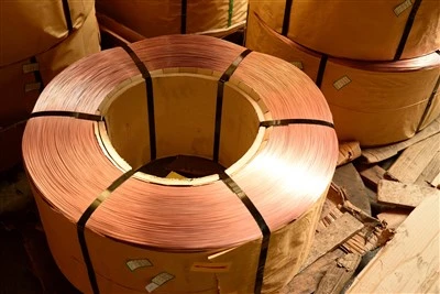 Bead Steel Wire