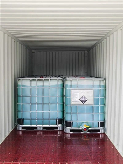 Immersion Line Phosphatizing Agents