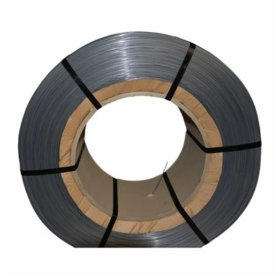 Steel Wire for Optical Fibre Cable