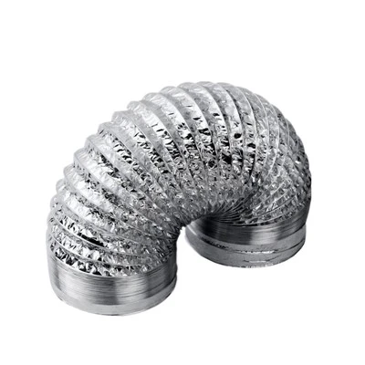 Tin Plated Bronze Steel Wire For Duct